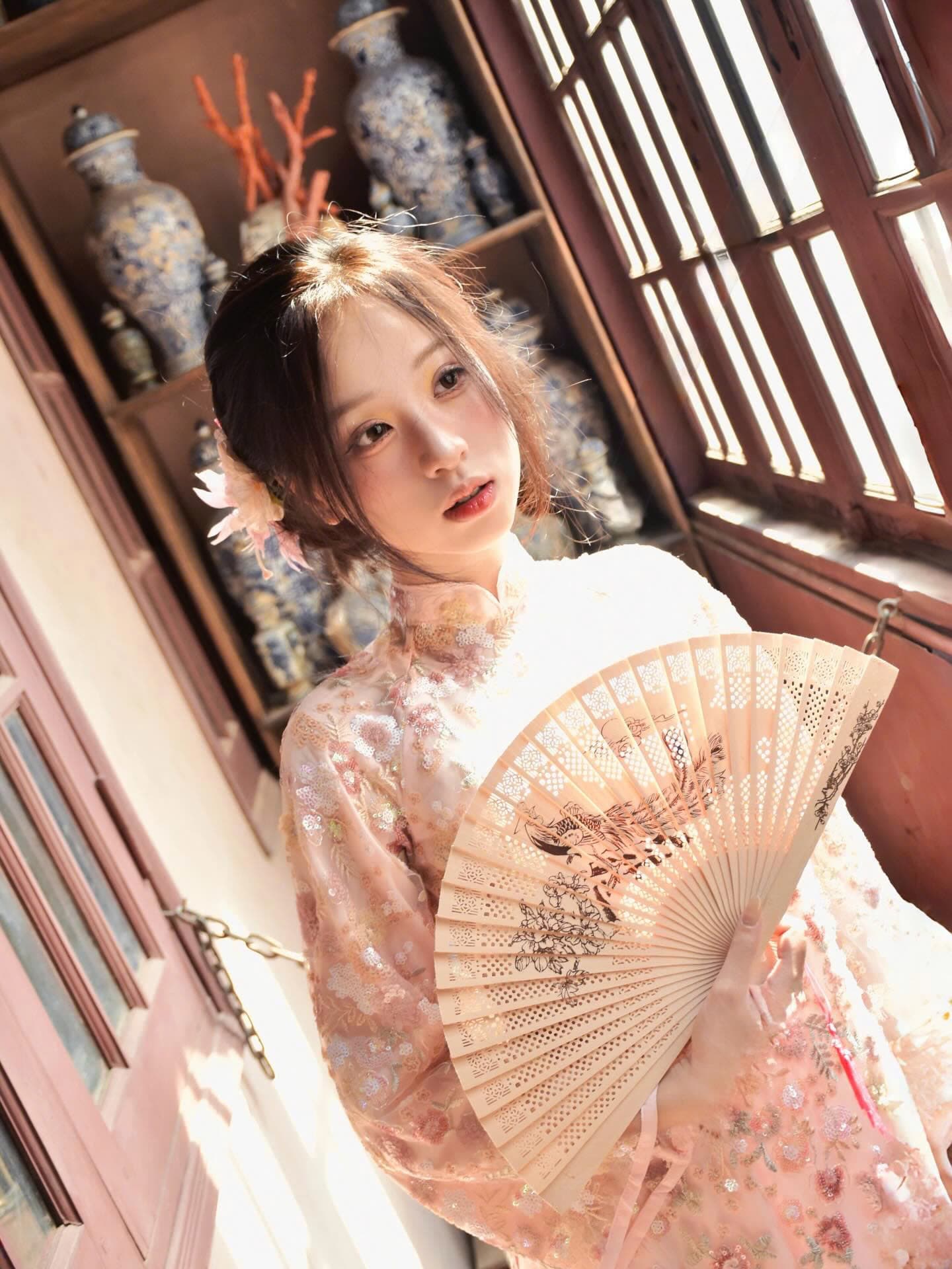 AODAI201 thumb 5