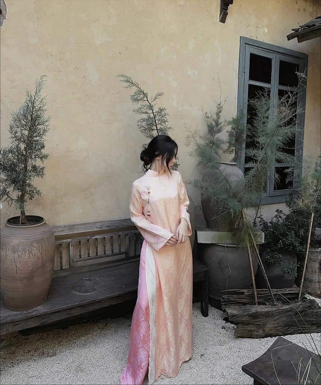 AODAI202 thumb 10