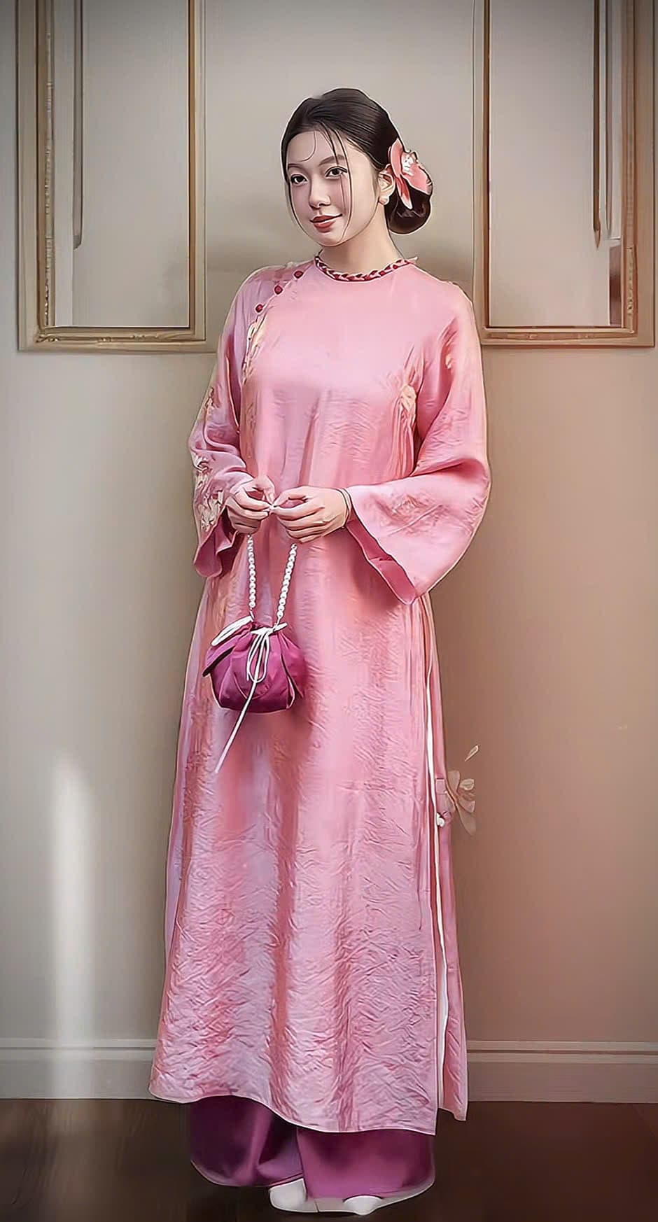 AODAI246