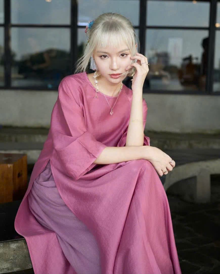 AODAI027