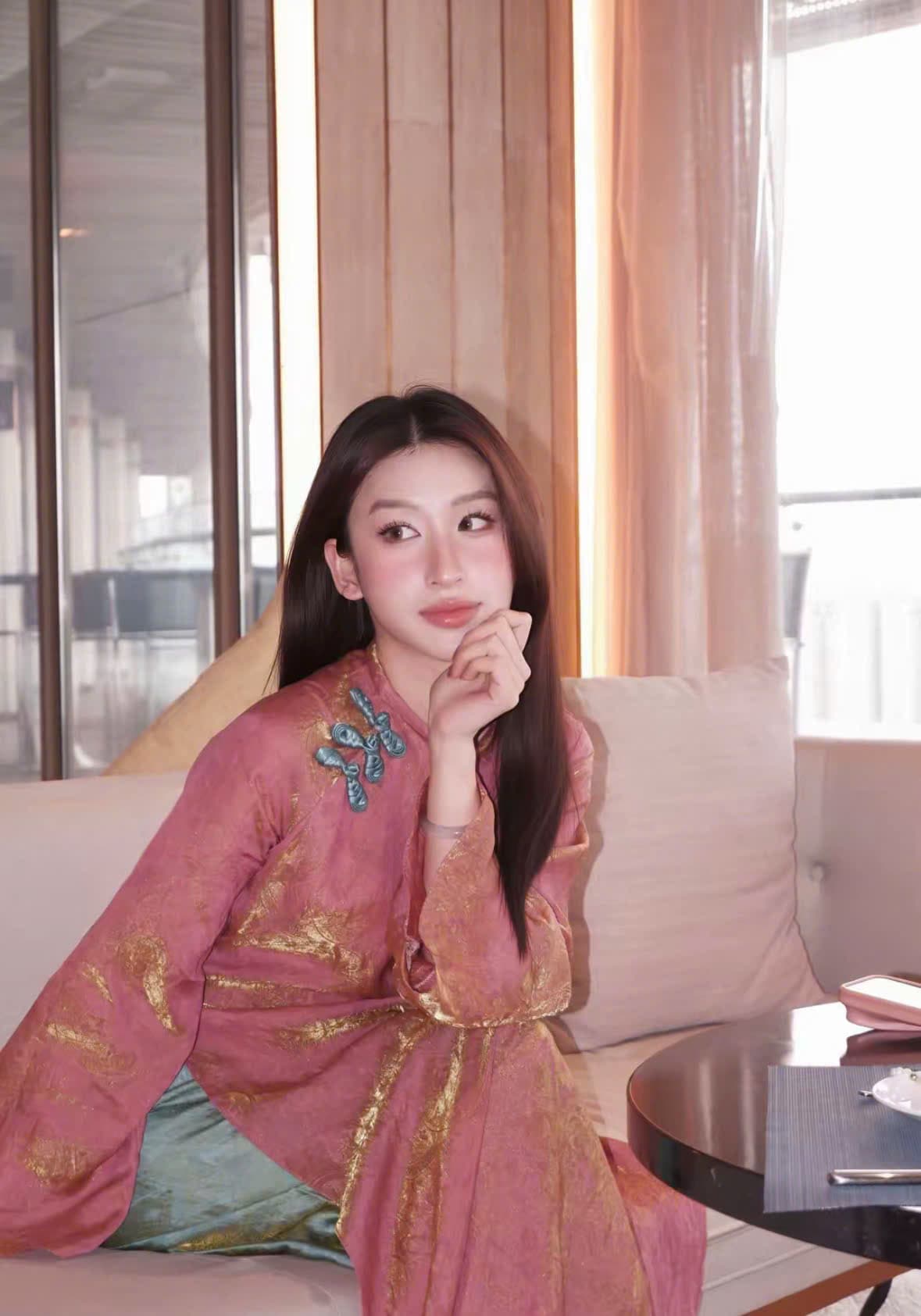 AODAI252 thumb 4