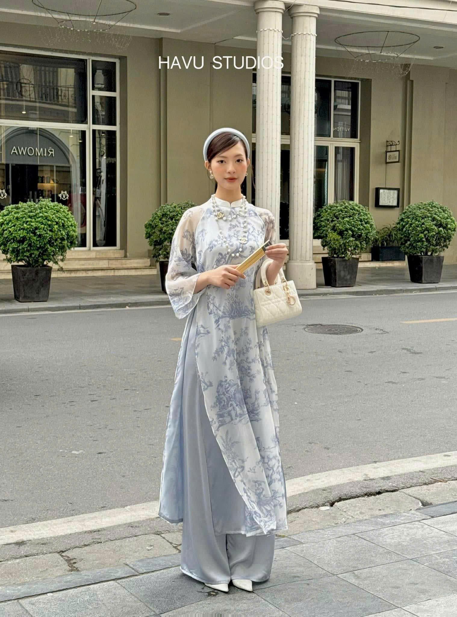 AODAI037 thumb 3