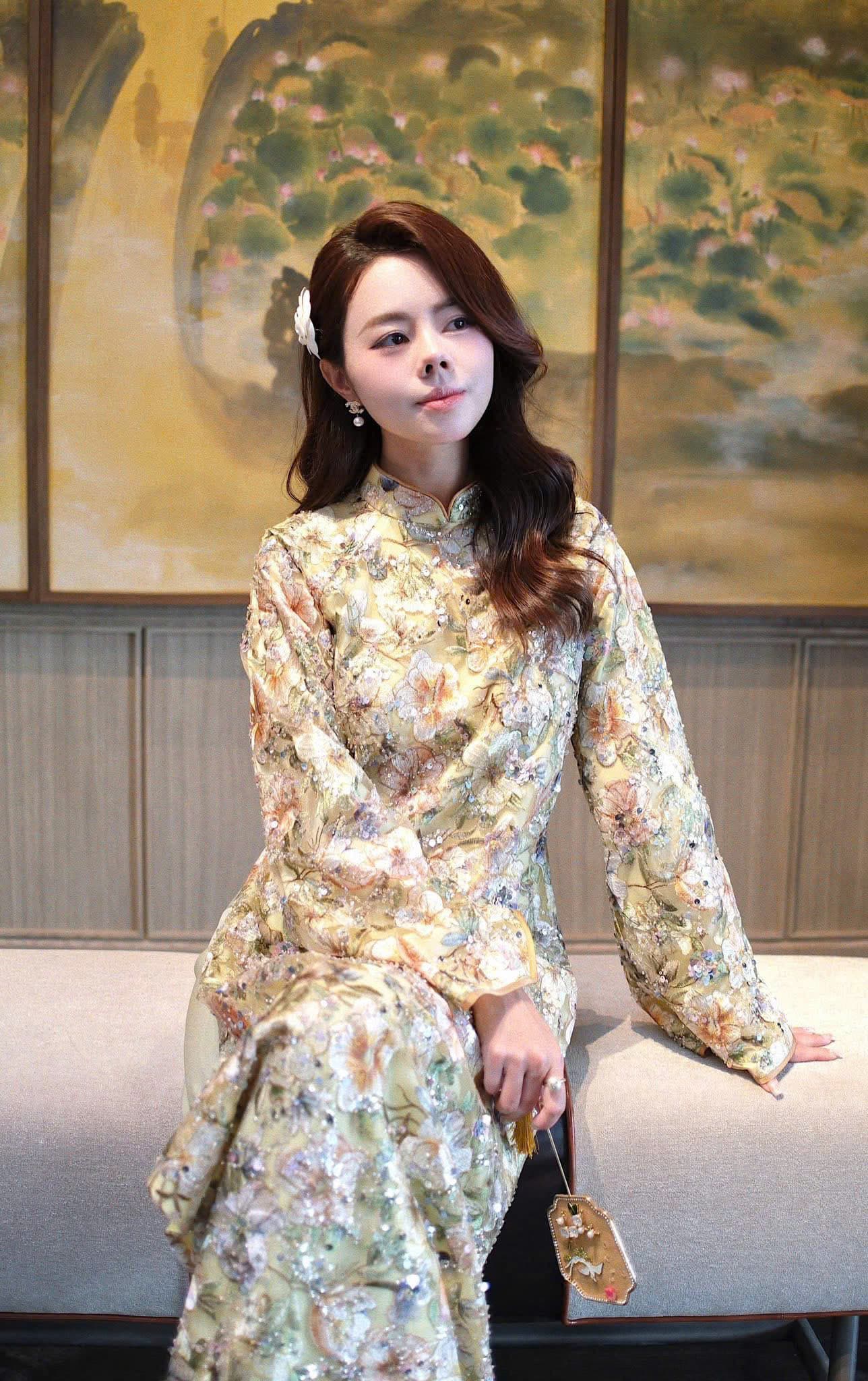 AODAI200 thumb 7