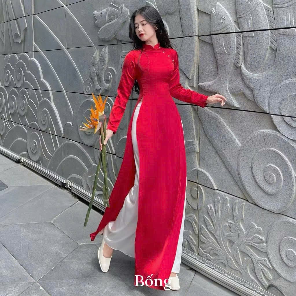 AODAI030 Size S