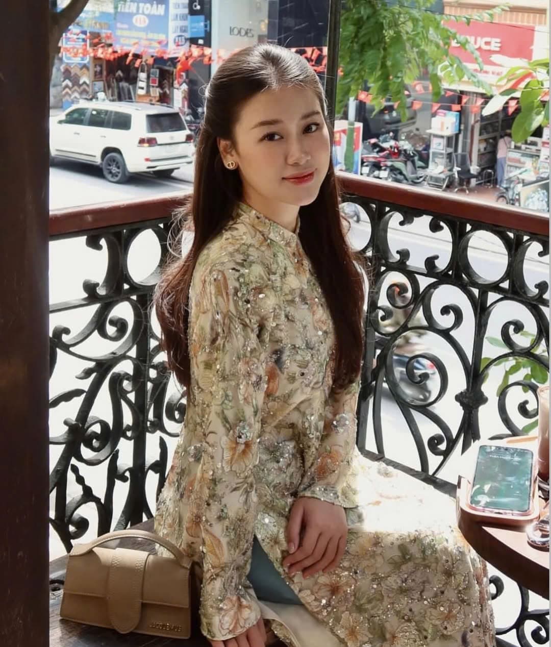 AODAI200 thumb 3