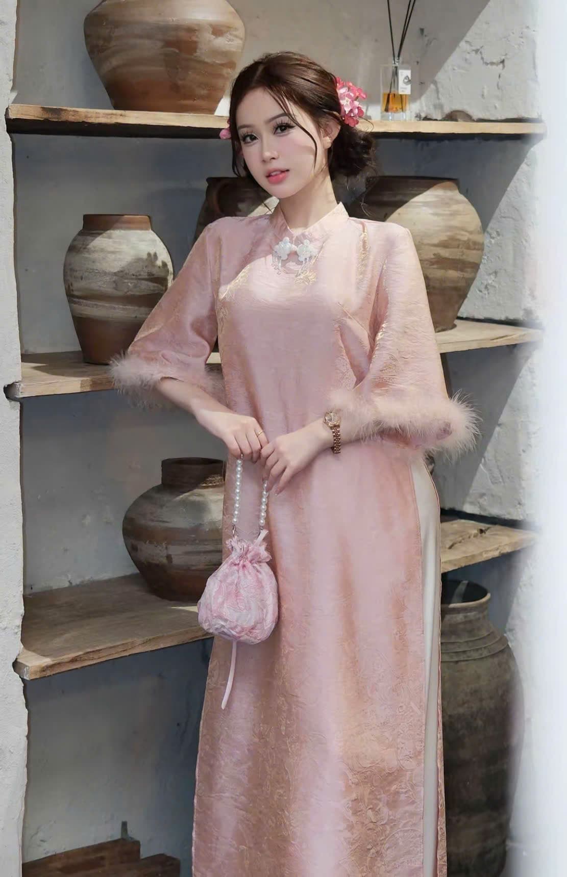 AODAI251 thumb 3