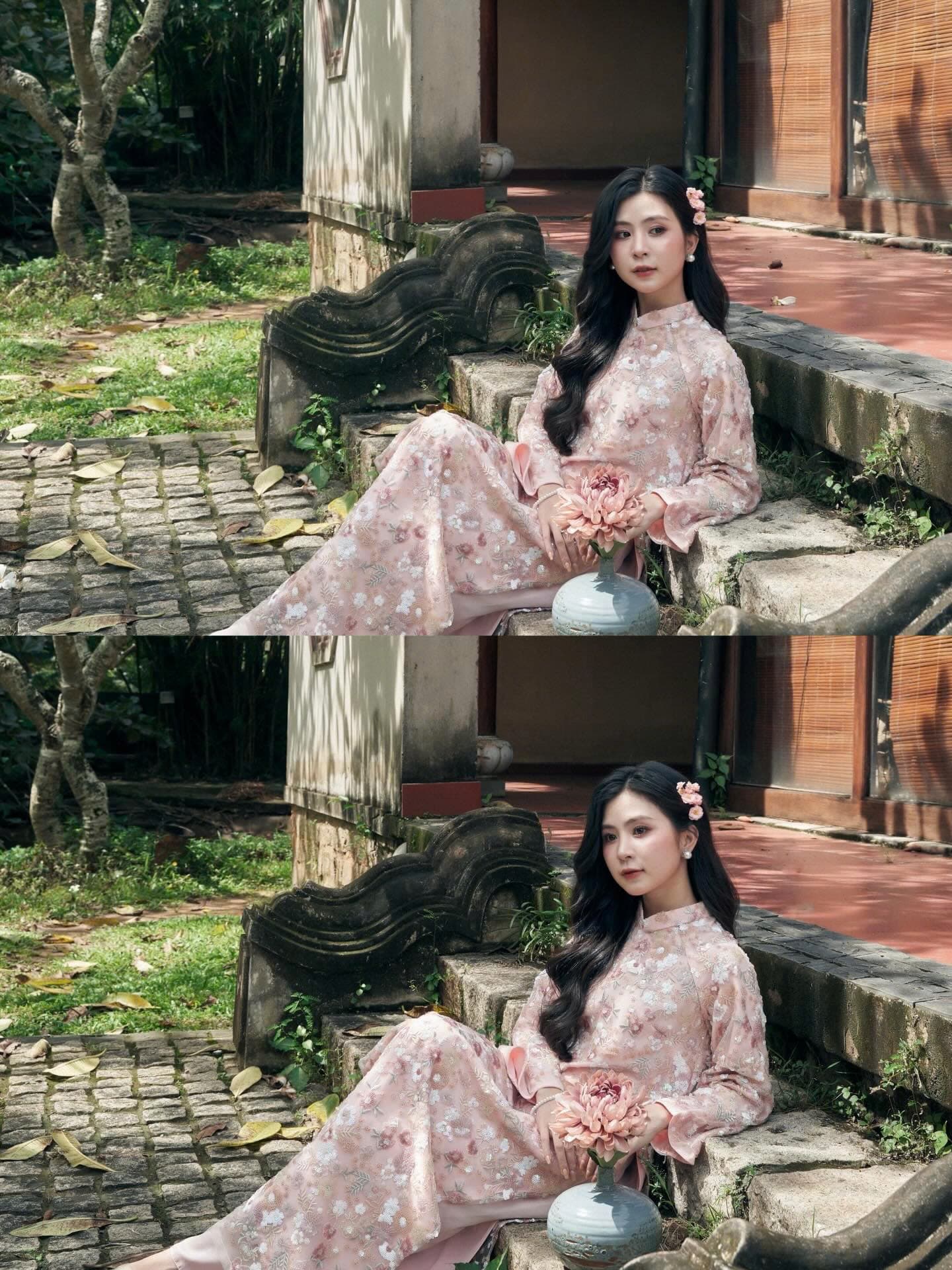 AODAI201 thumb 14
