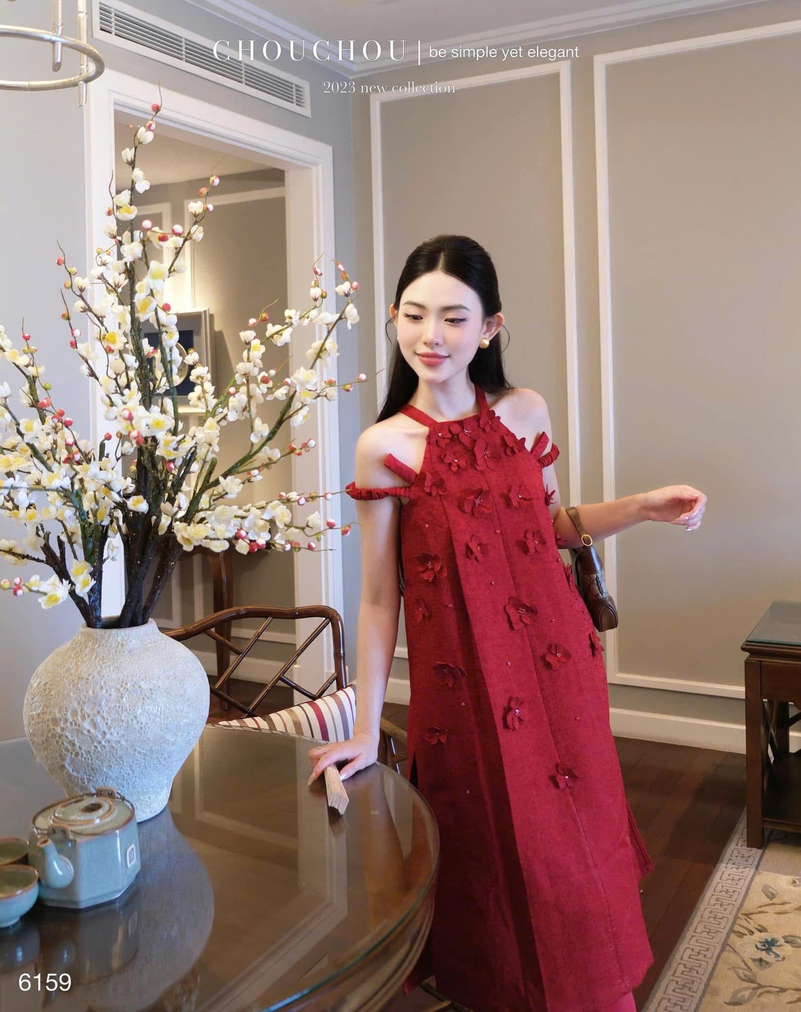 AODAI029 thumb 3
