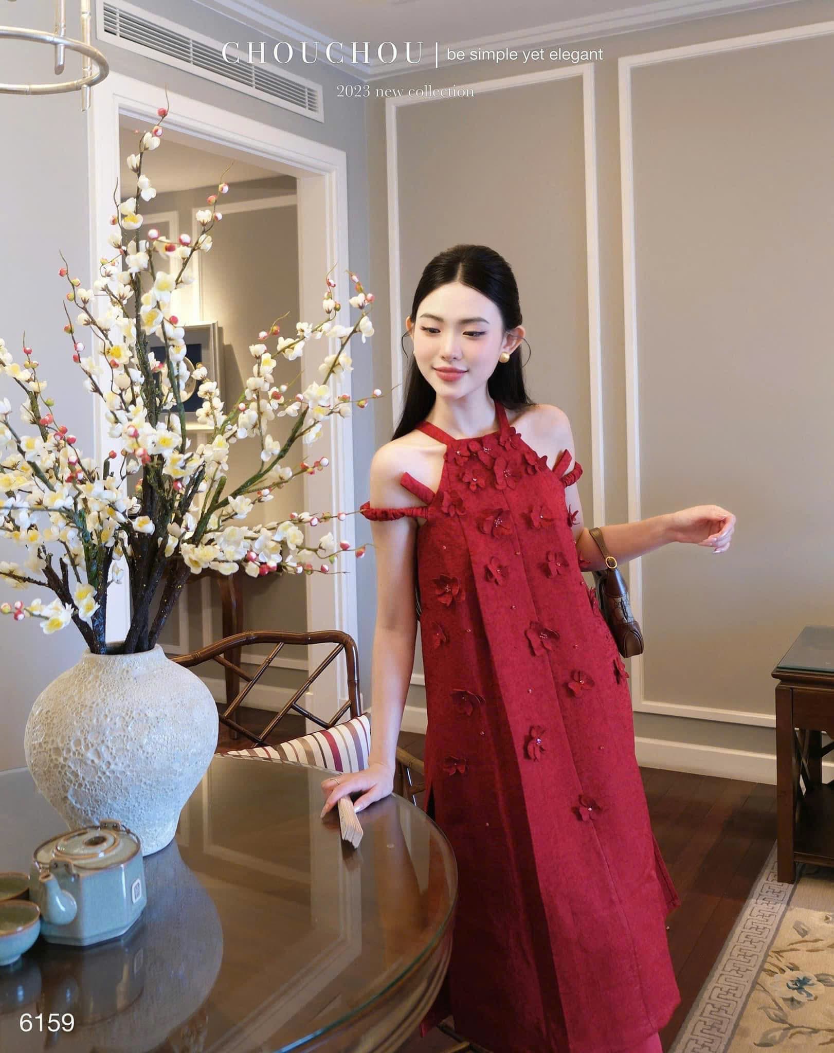 AODAI029