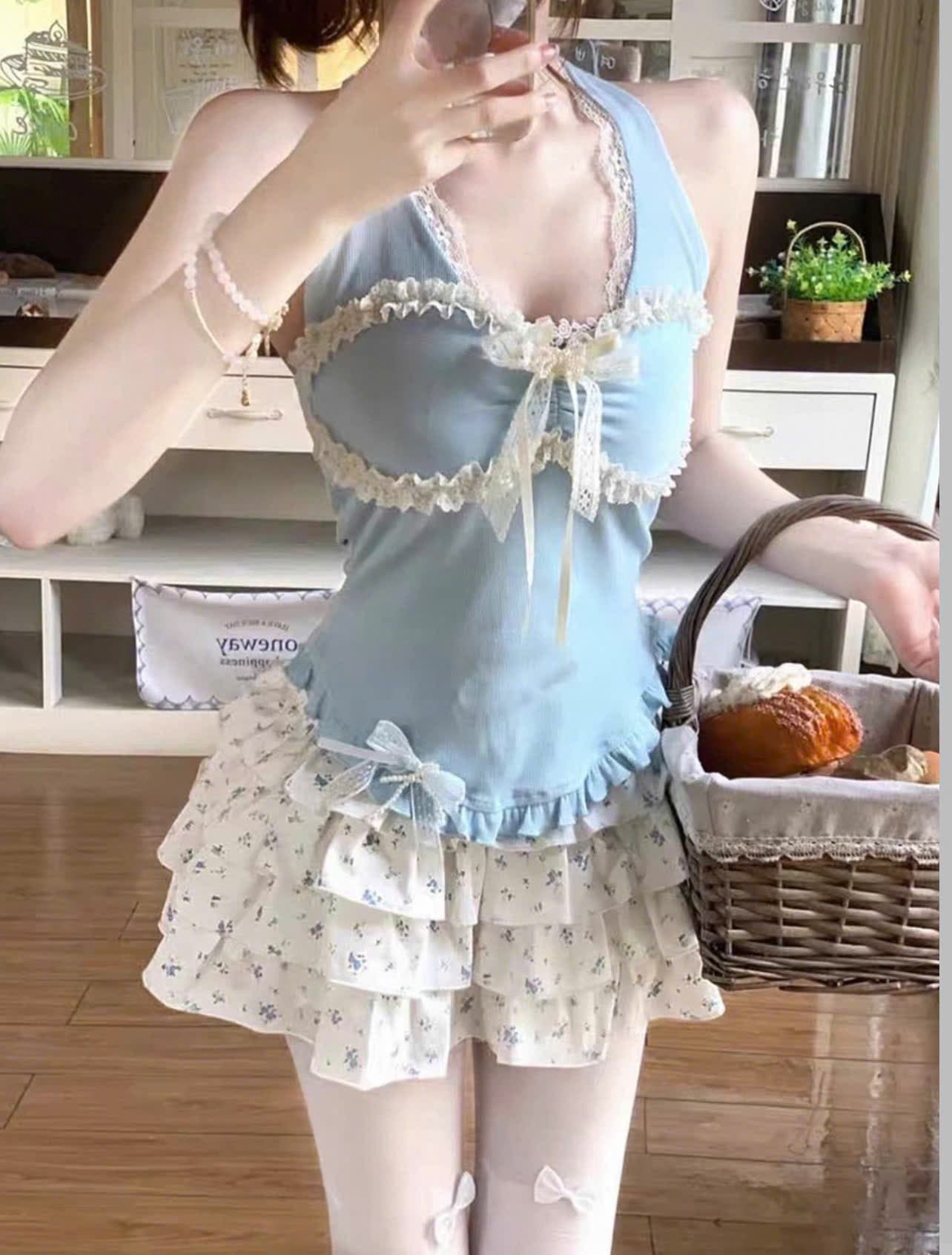 SET280 thumb 4