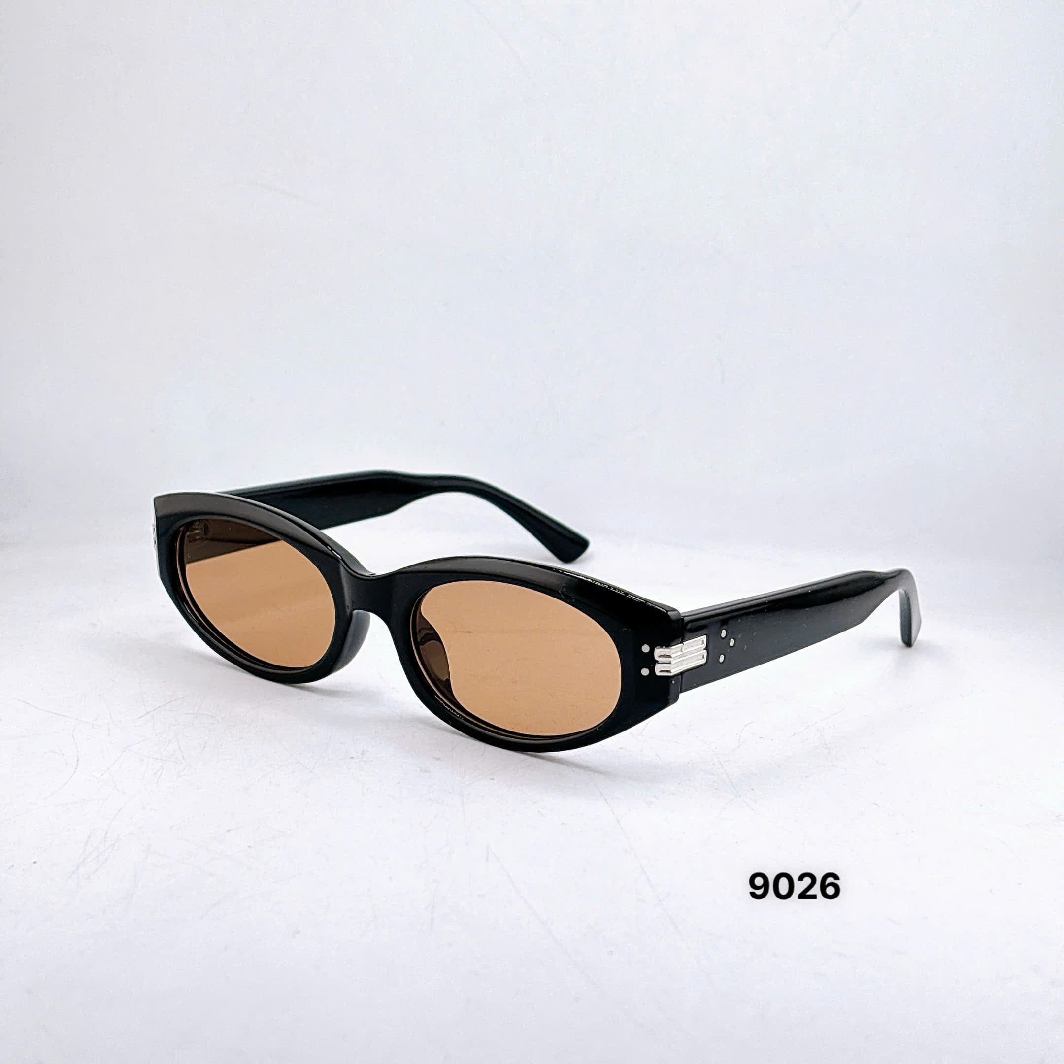 K044