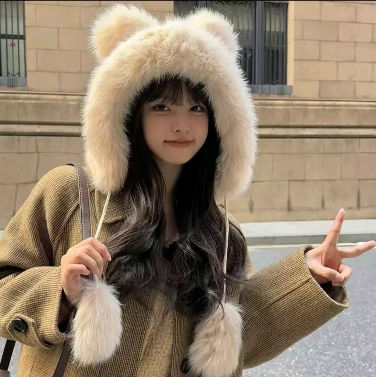N003