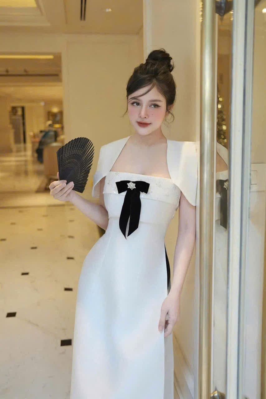 AODAI247 thumb 3