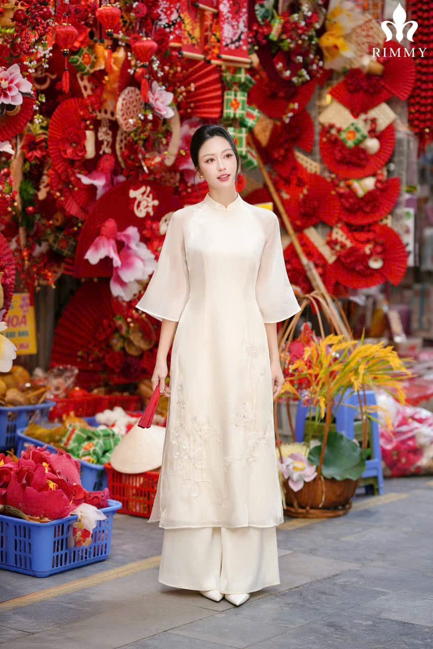 AODAI254 thumb 3