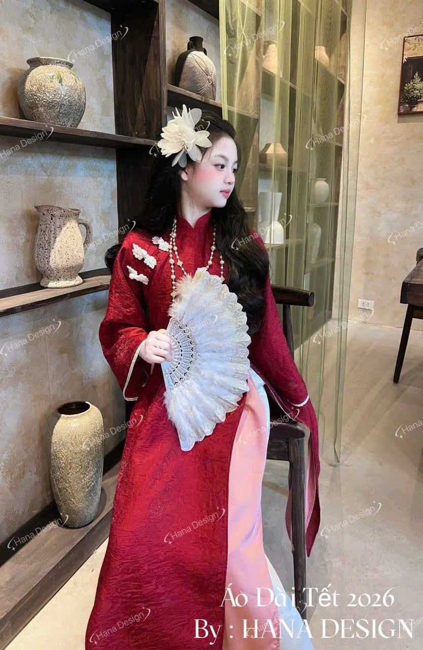 AODAI245