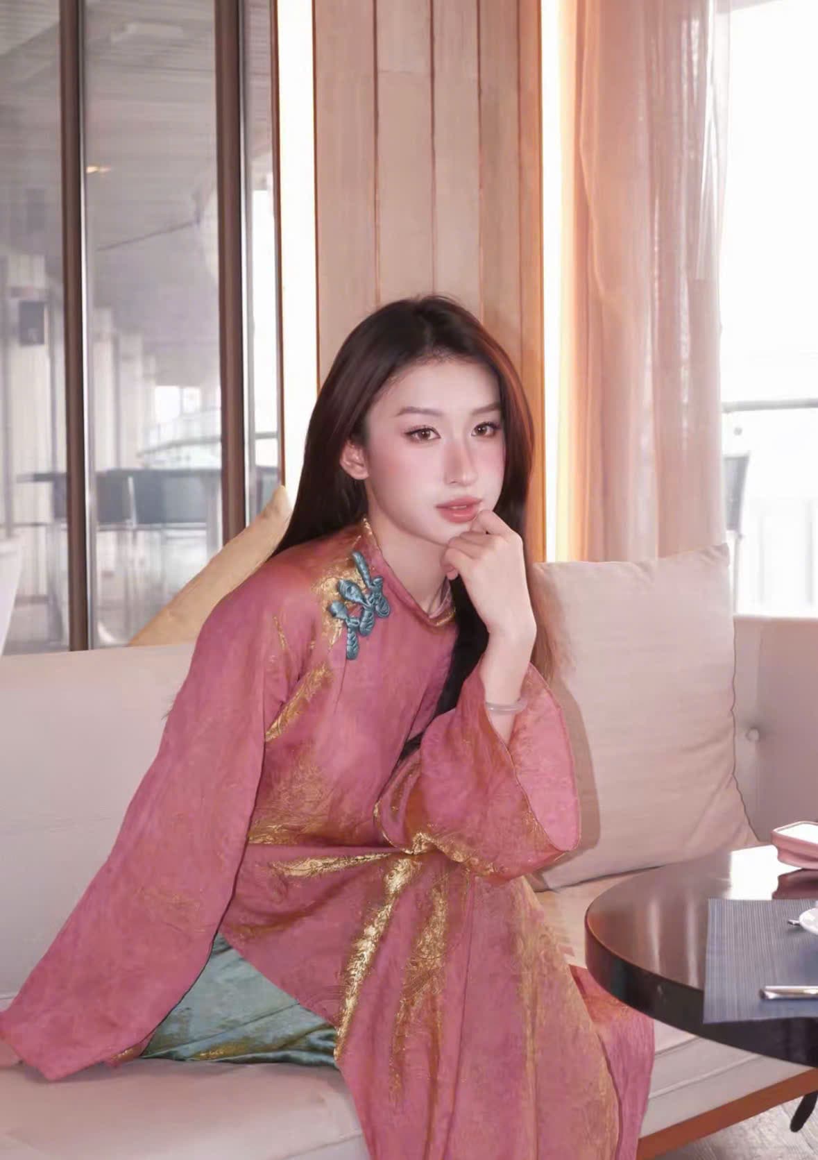AODAI252 thumb 5