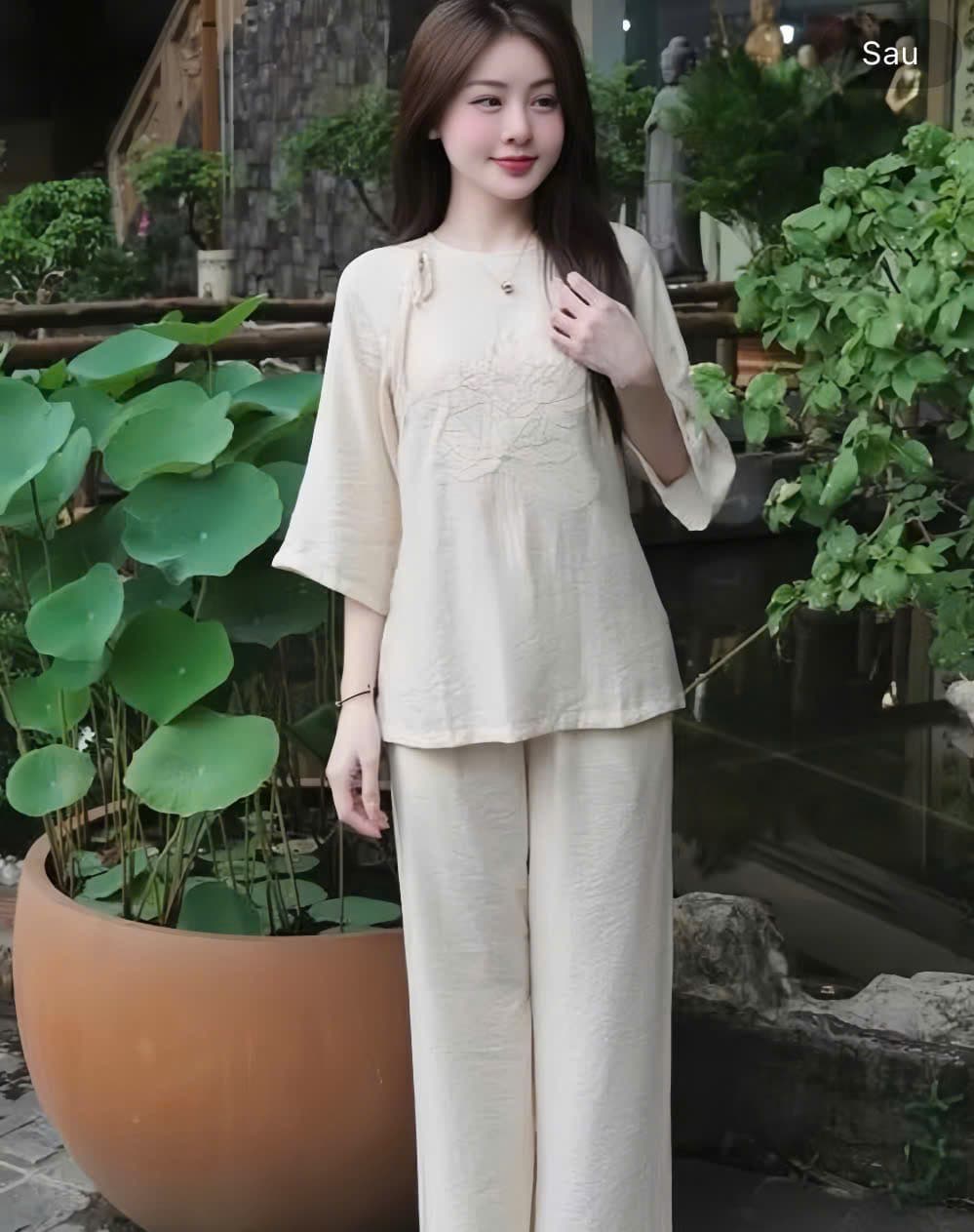 BBA075