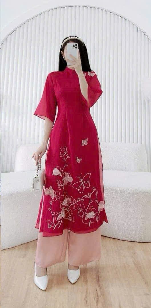 AODAI025