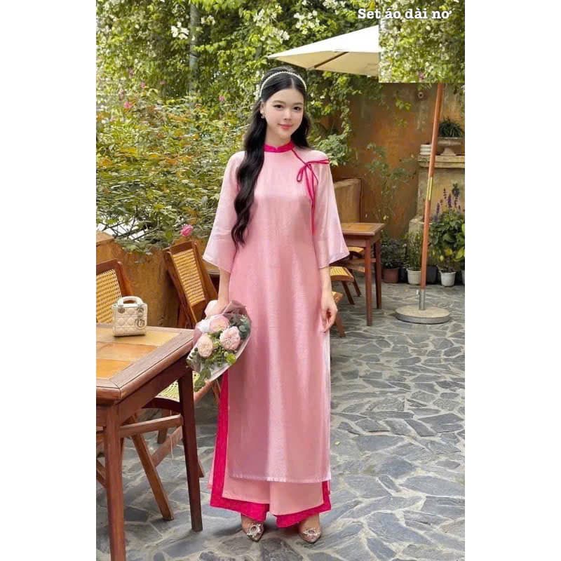 AODAI007