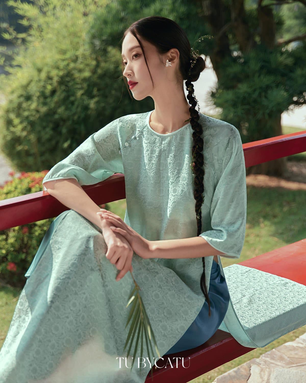 AODAI001 thumb 8
