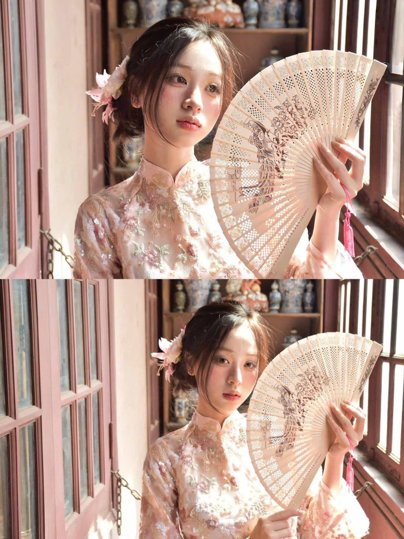 AODAI201 thumb 19