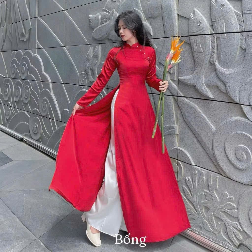 AODAI030 Size S thumb 3