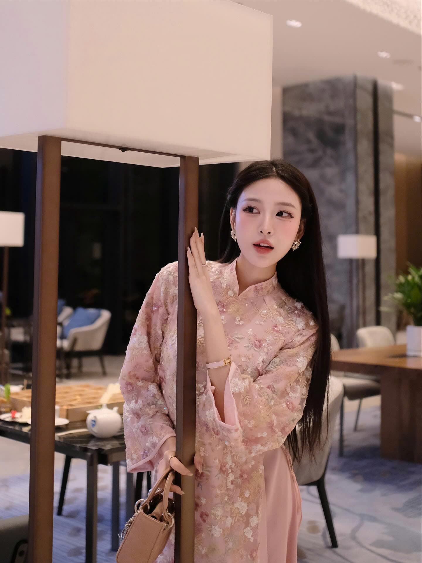 AODAI201 thumb 13