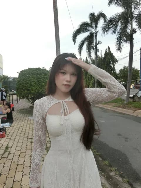 FBT1089 thumb 4