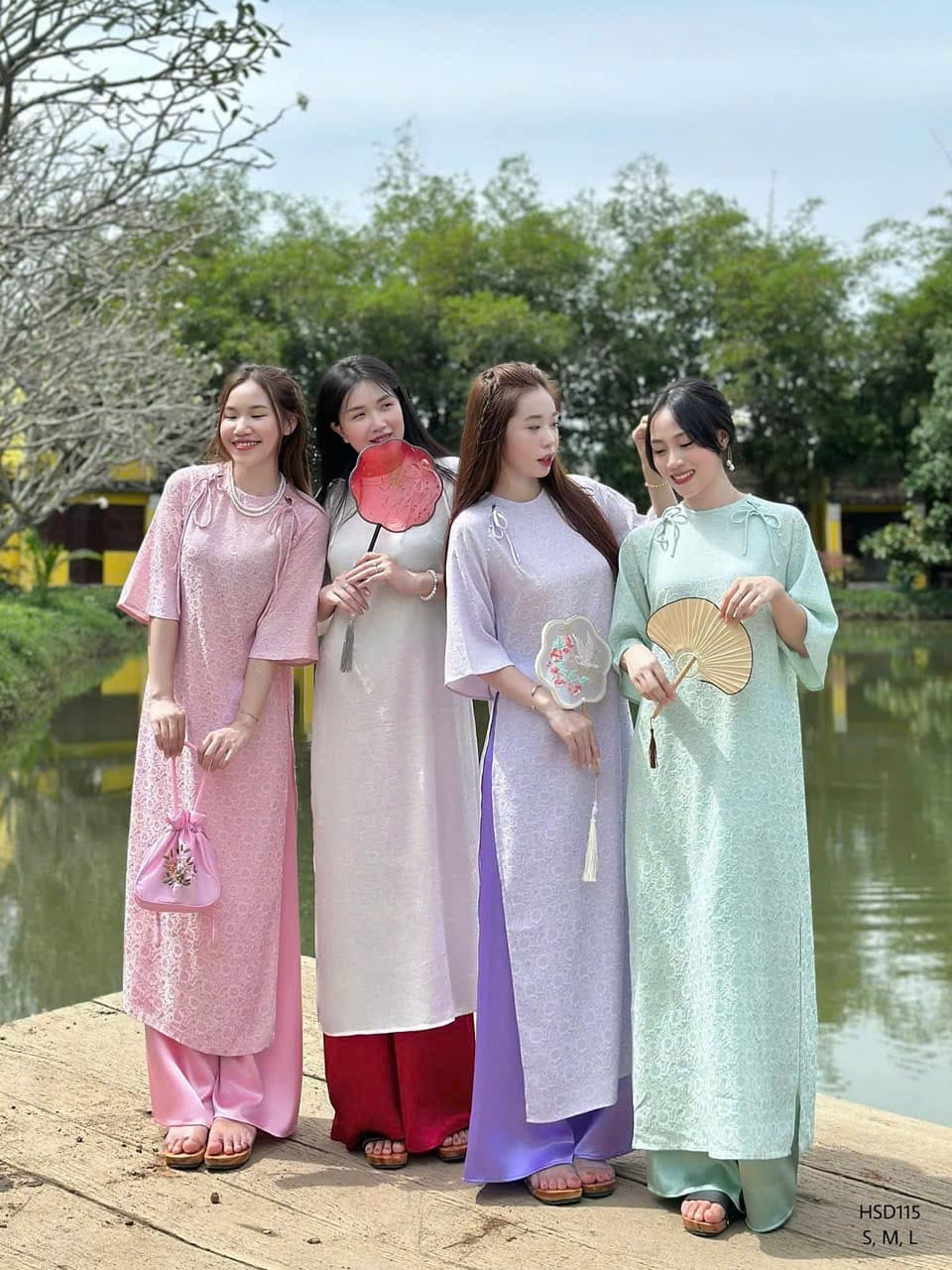 AODAI001 thumb 4