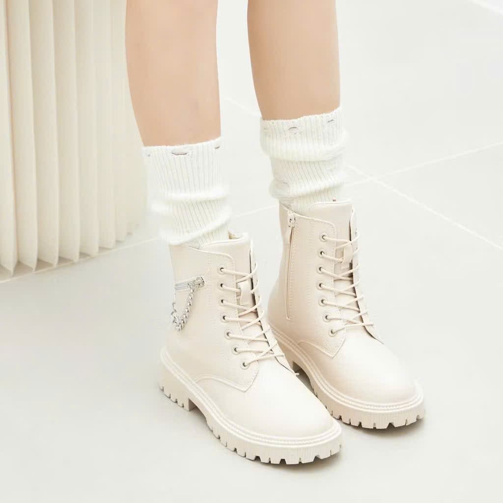 G009