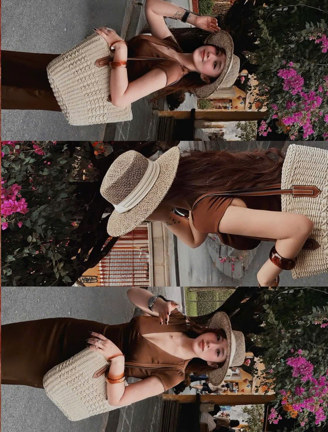 T1116 thumb 4