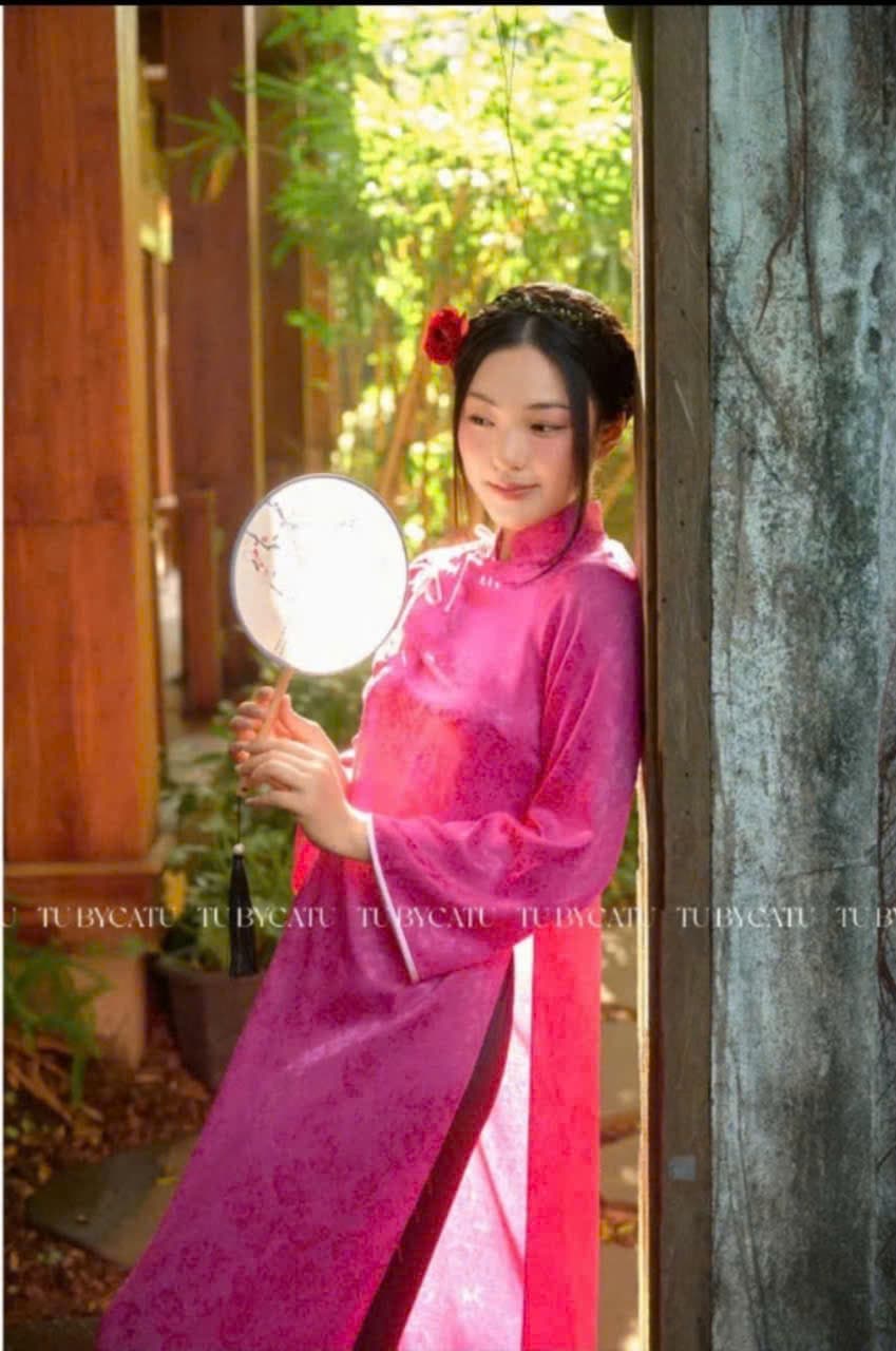 AODAI039 - Freesize thumb 3