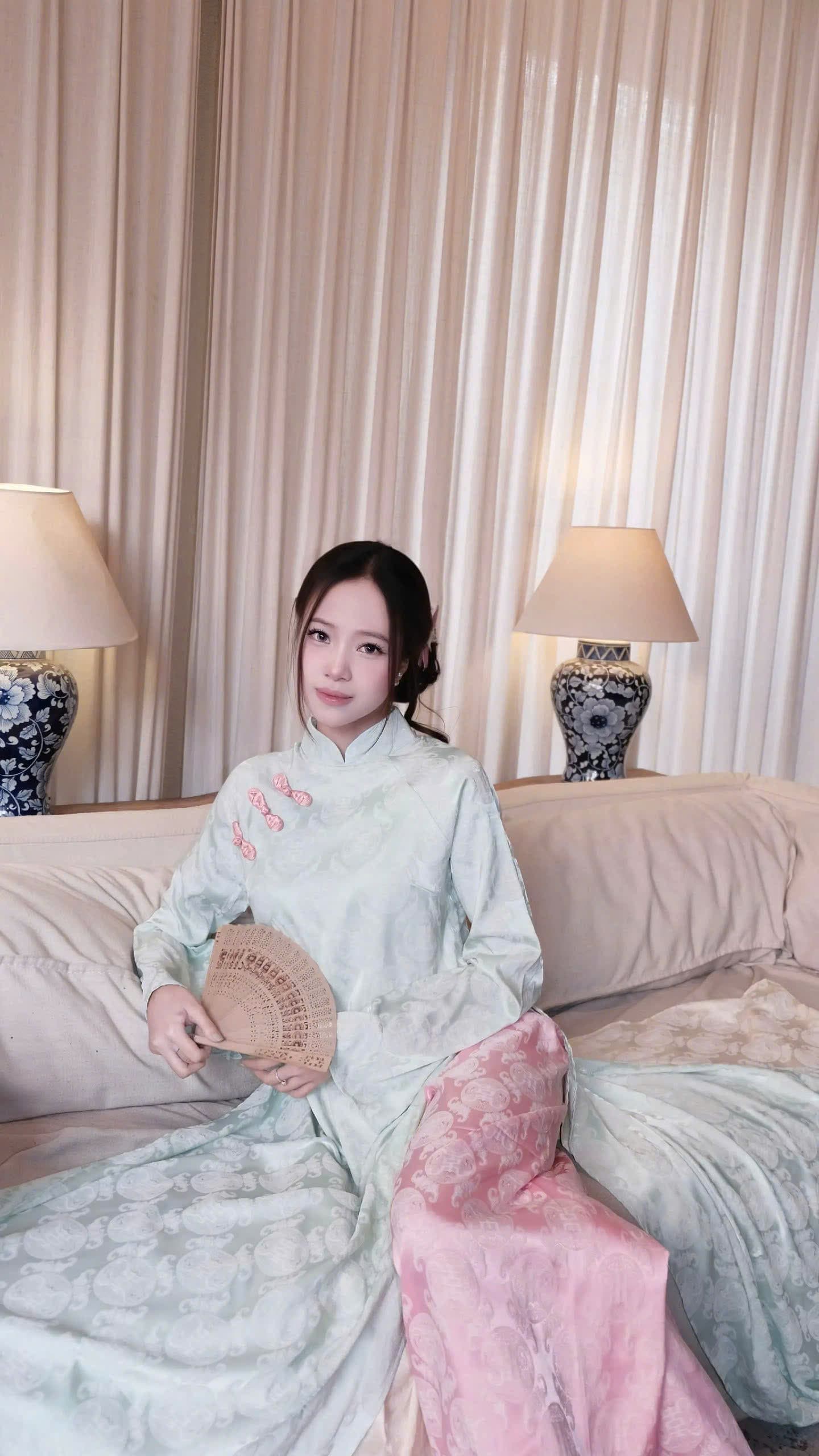 AODAI206 thumb 10