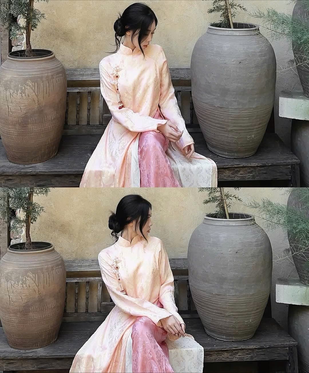 AODAI202 thumb 5