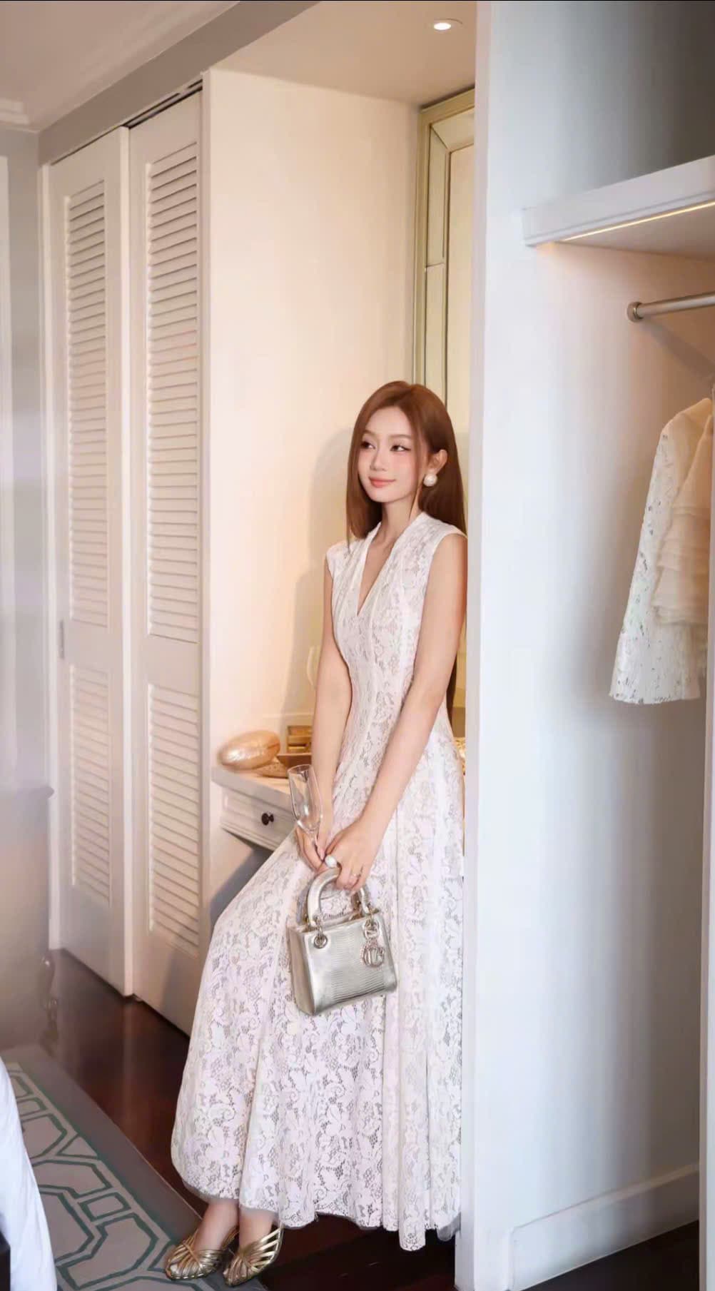 T1073 thumb 8