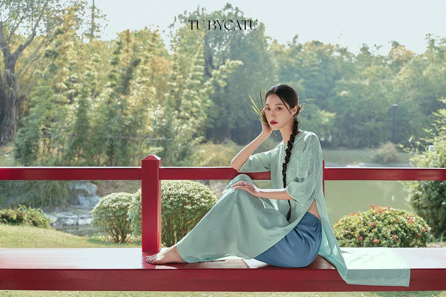AODAI001 thumb 10