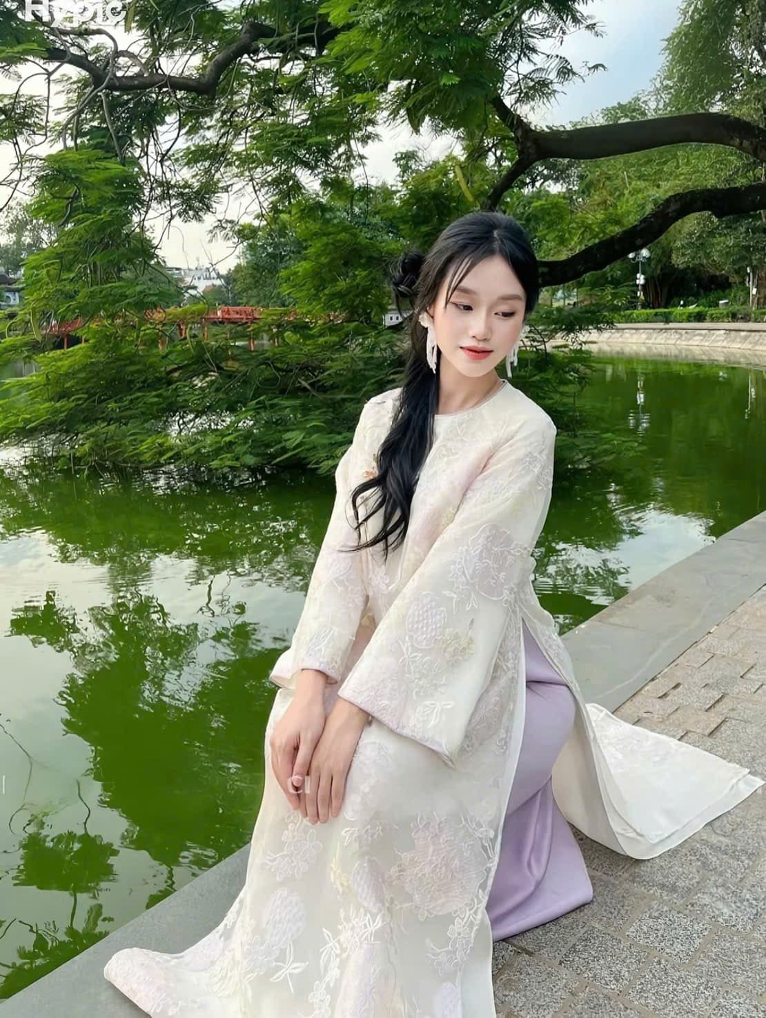 AODAI248