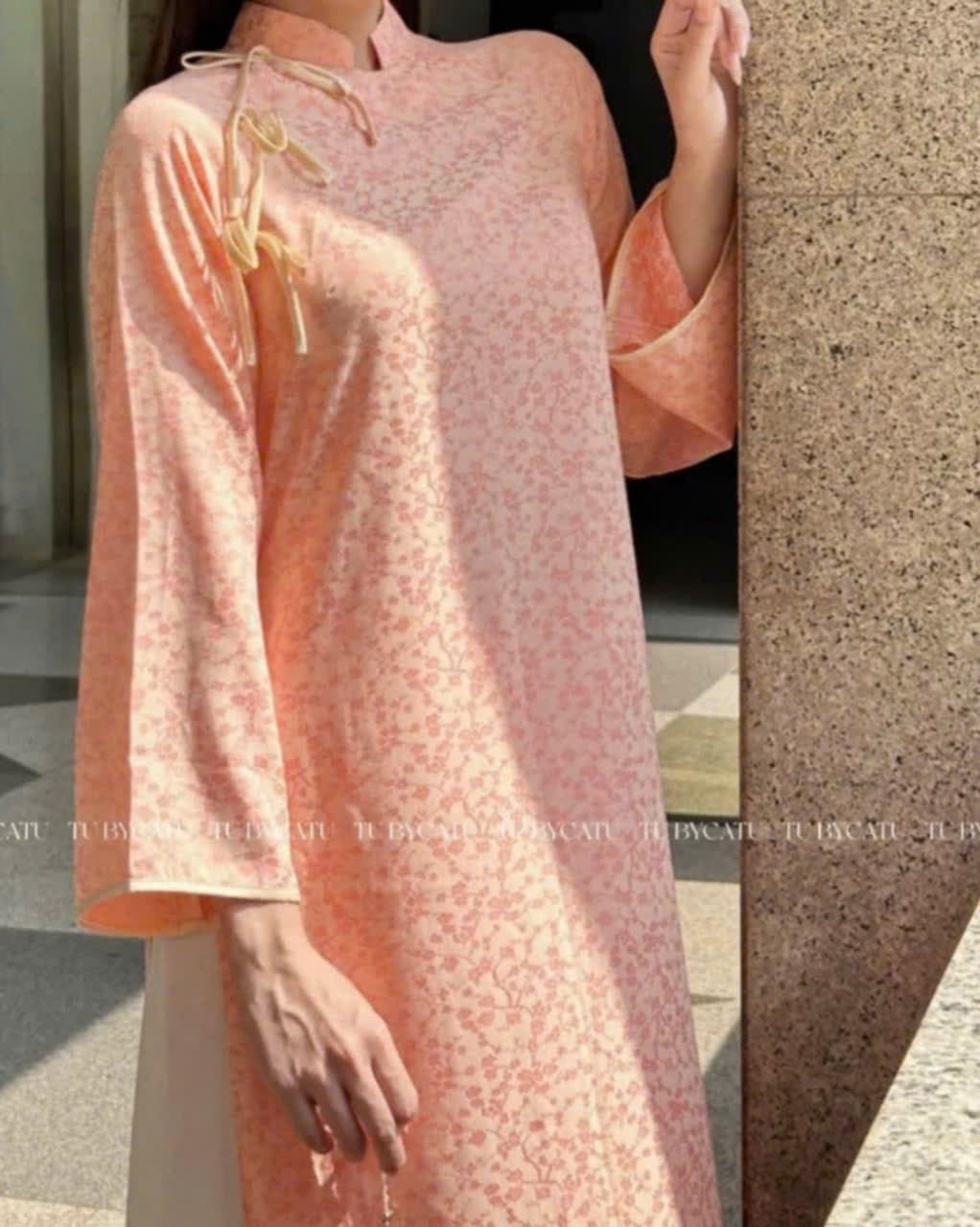AODAI040 thumb 3