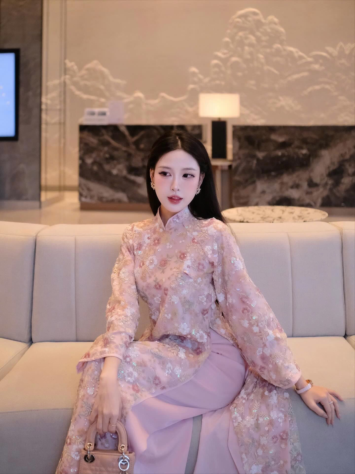 AODAI201 thumb 3