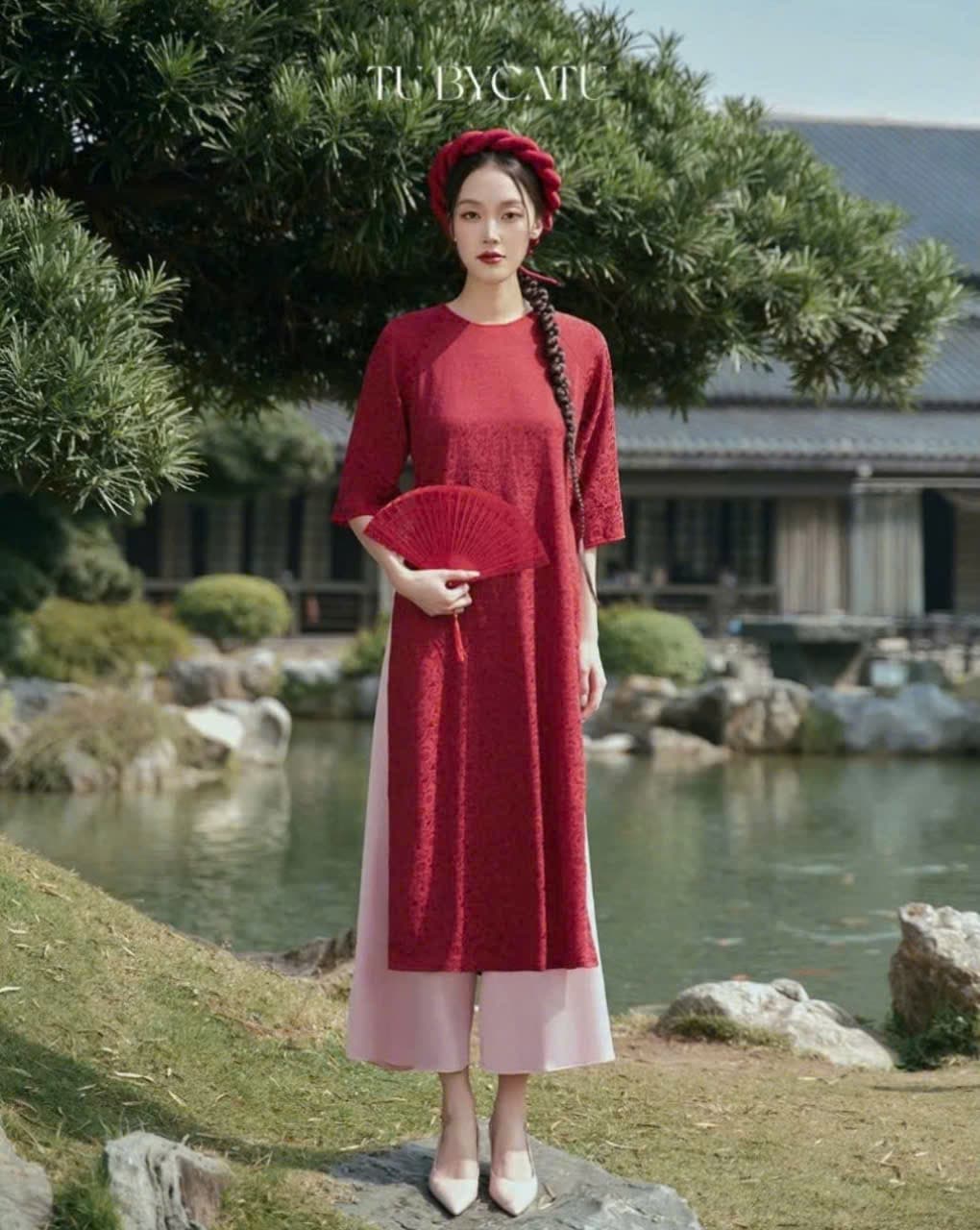 AODAI041