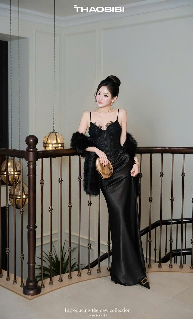 BS075 thumb 5