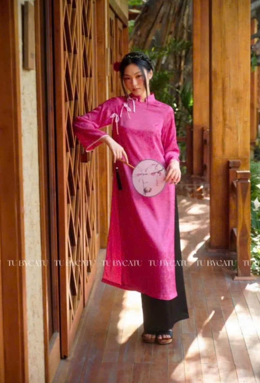 AODAI039 - Freesize thumb 4