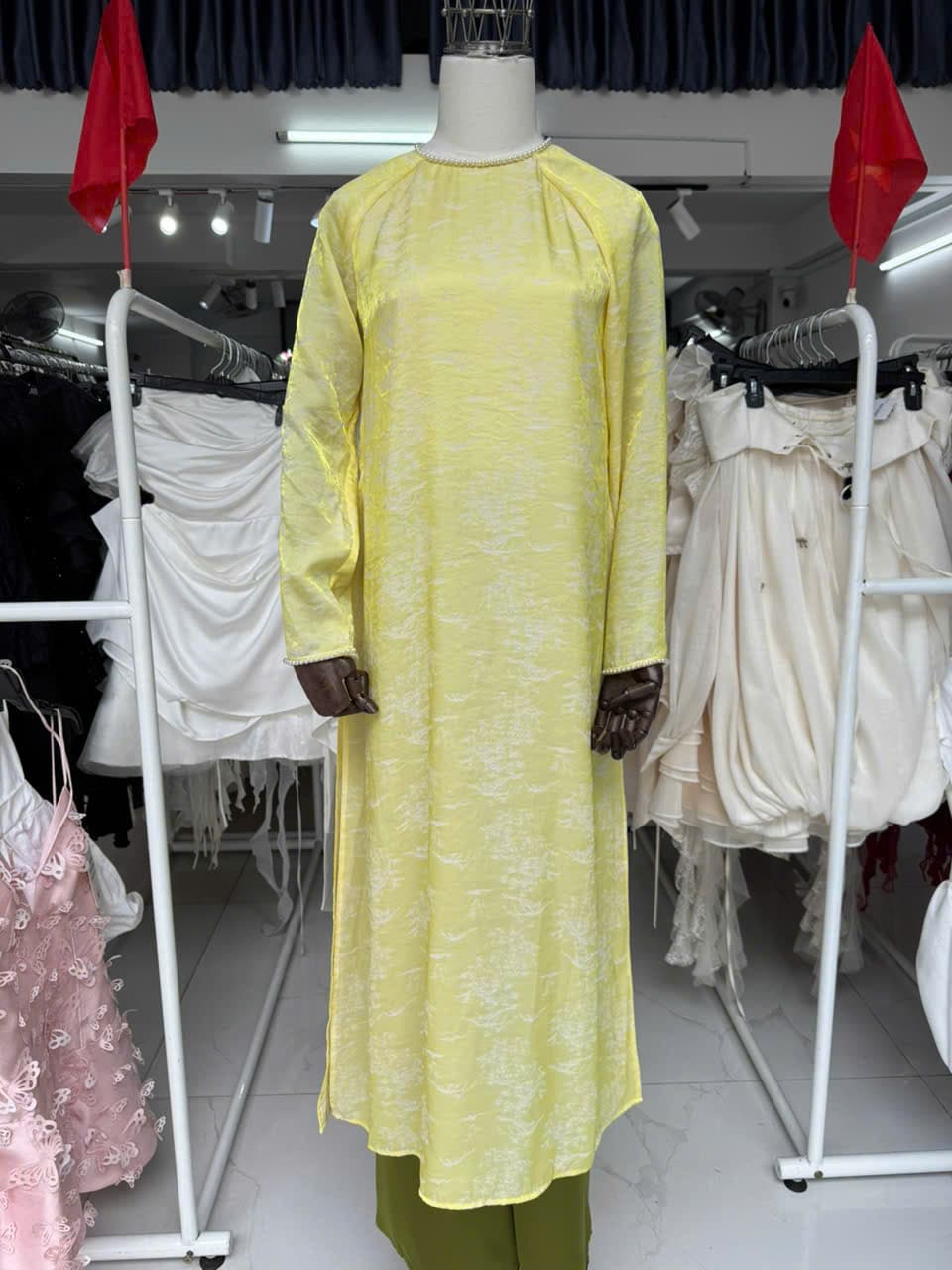AODAI249