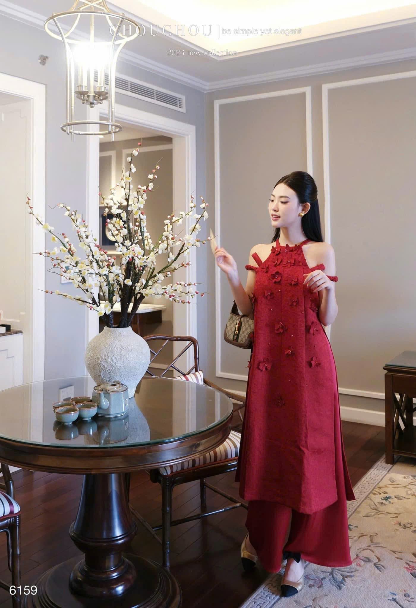 AODAI029 thumb 5