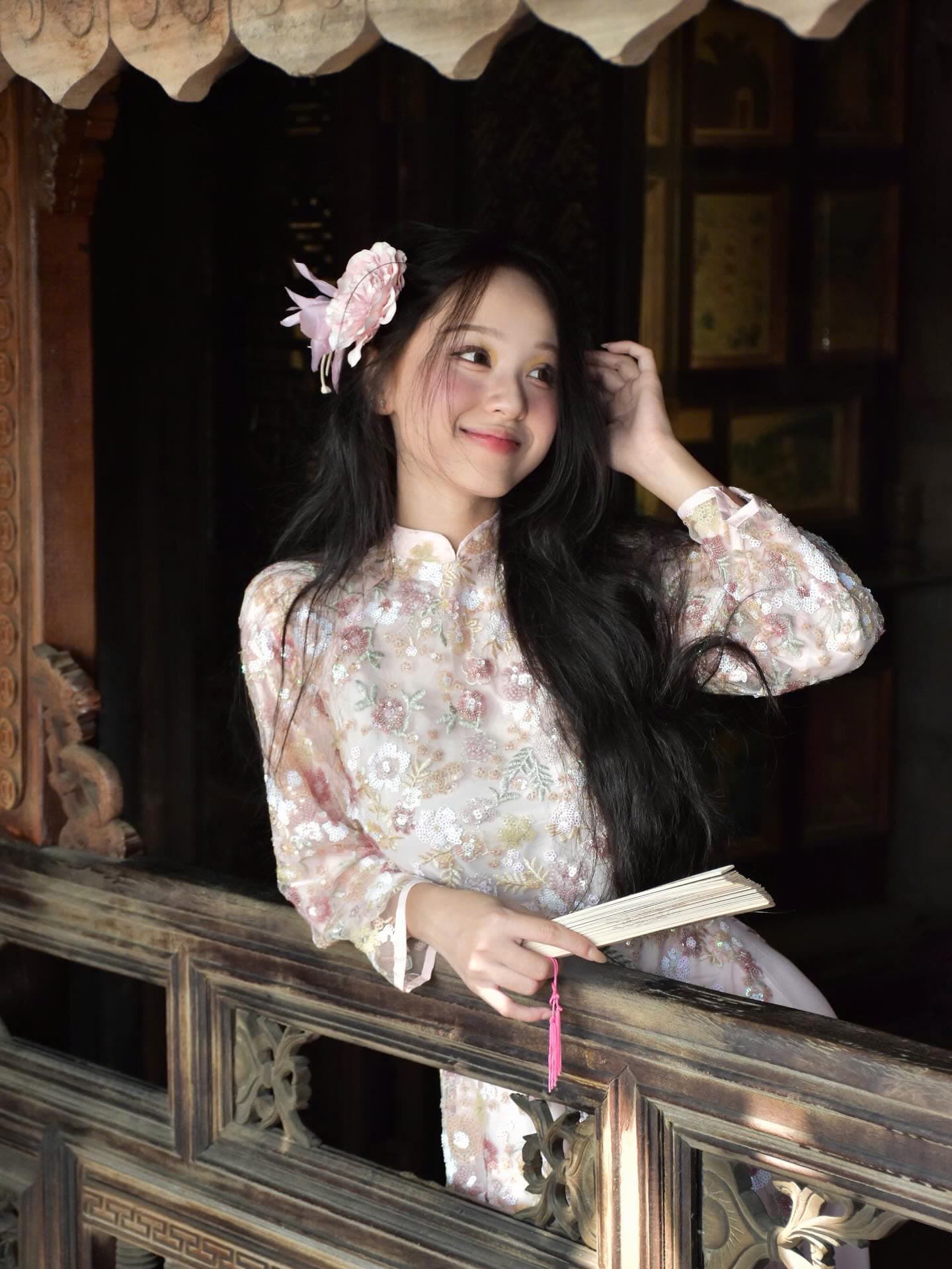 AODAI201 thumb 10