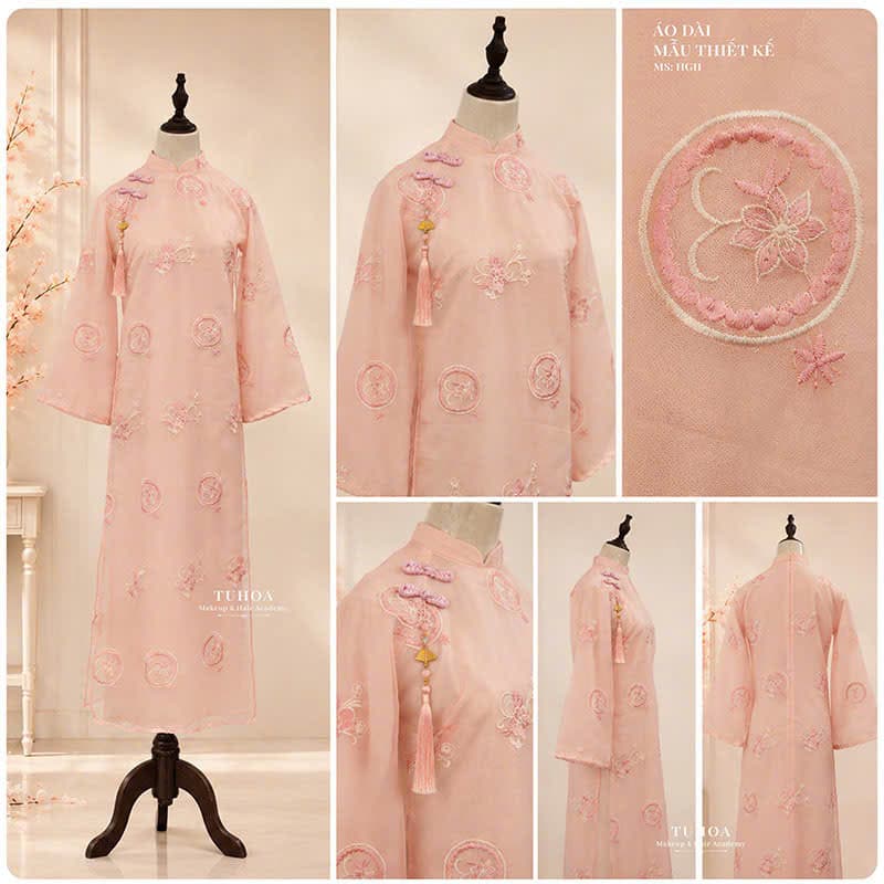 AODAI250