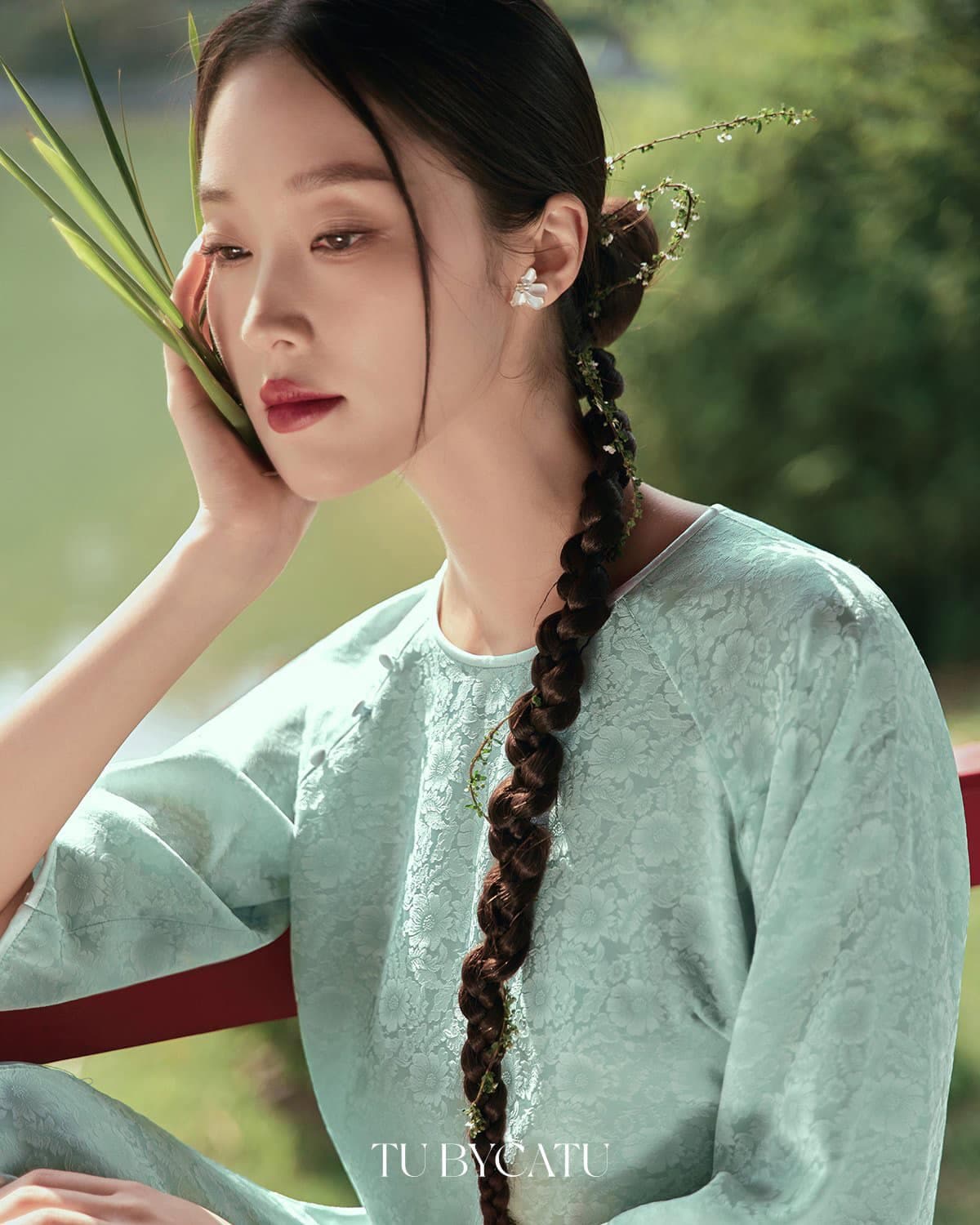 AODAI001 thumb 9