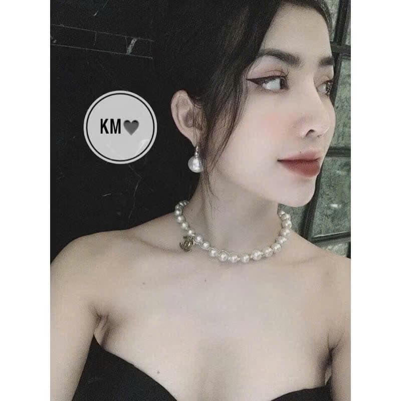 B027