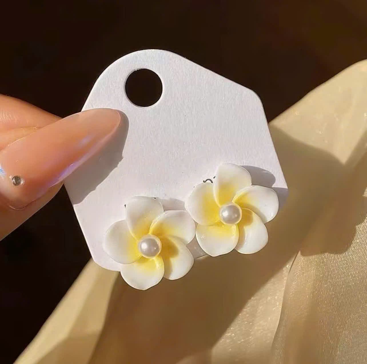 B145