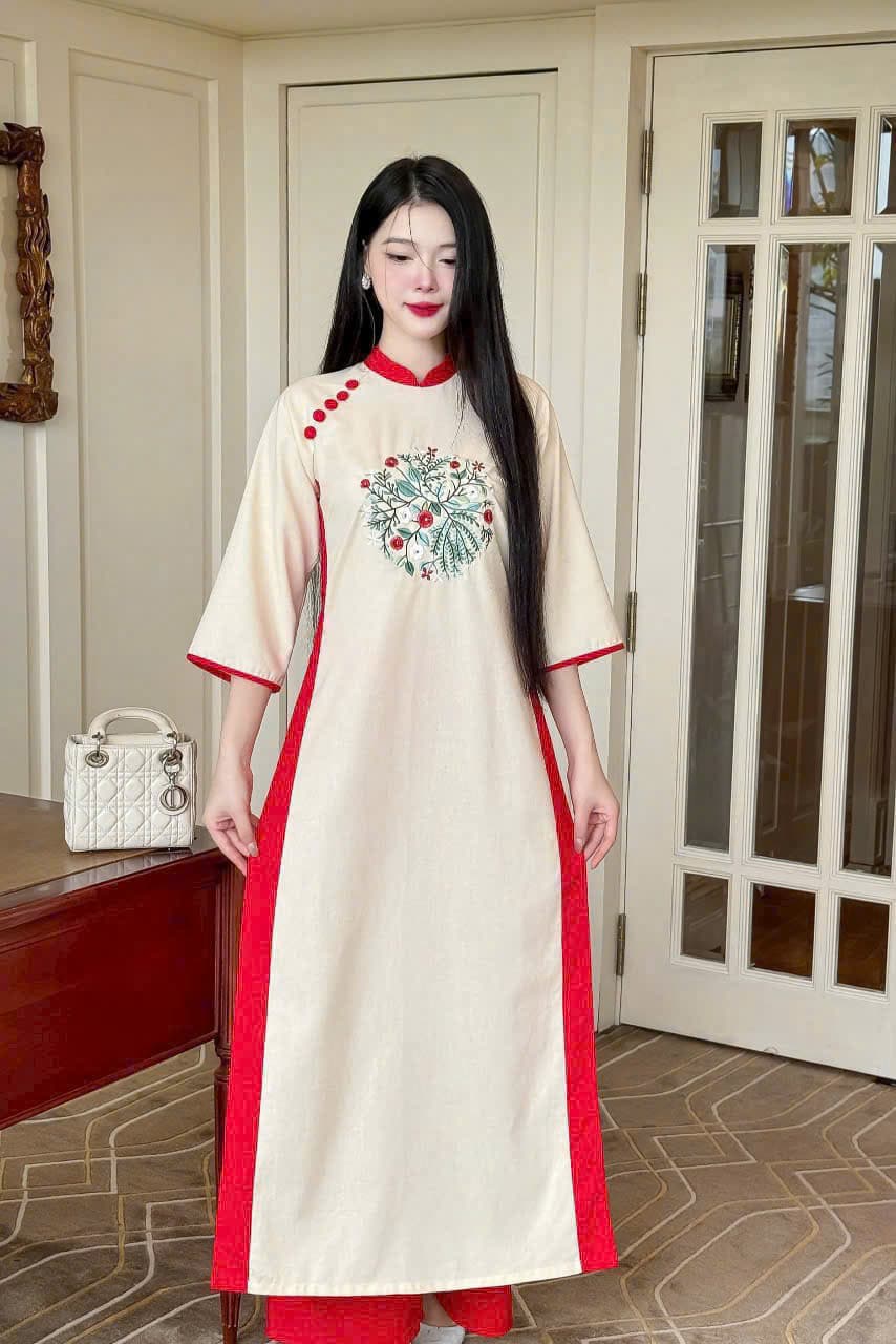 AODAI006